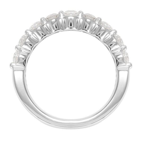 Go to product image 3 Go to product image 3