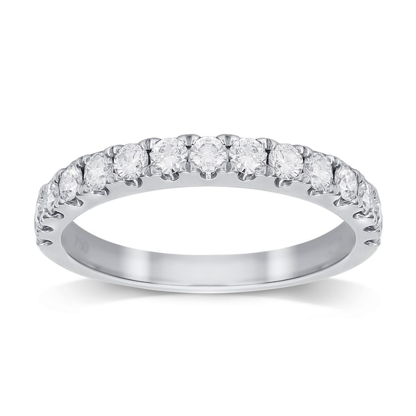 Go to product image 1