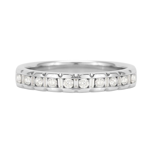 Go to product image 2