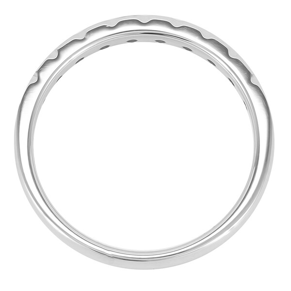 Go to product image 3