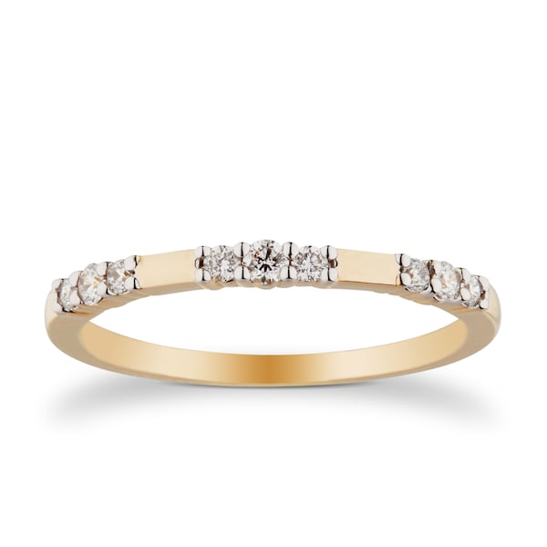 Go to product image 1