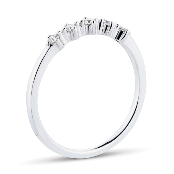 Go to product image 2