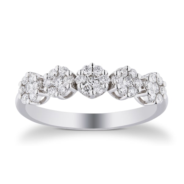 Go to product image 1 Go to product image 1