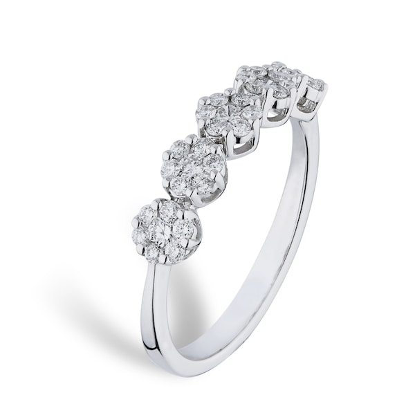 Go to product image 3 Go to product image 3