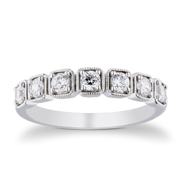 Go to product image 1 Go to product image 1