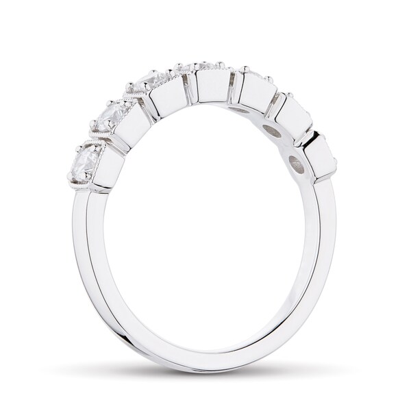 Go to product image 2 Go to product image 2