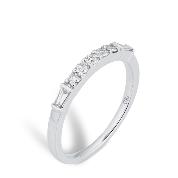 Go to product image 3