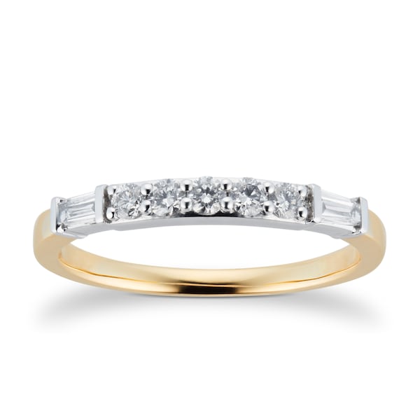 Go to product image 1