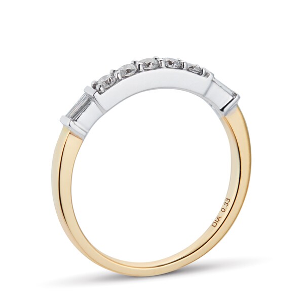 Go to product image 2