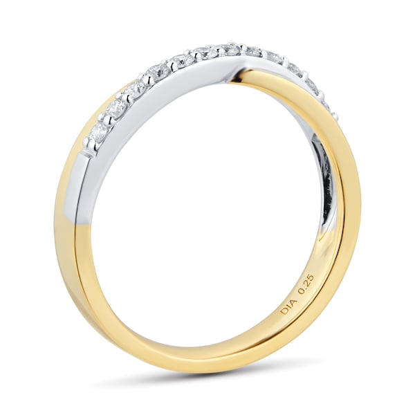 Go to product image 2