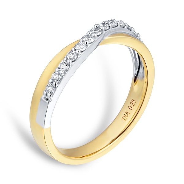 Go to product image 3