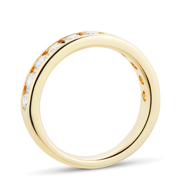 Go to product image 2