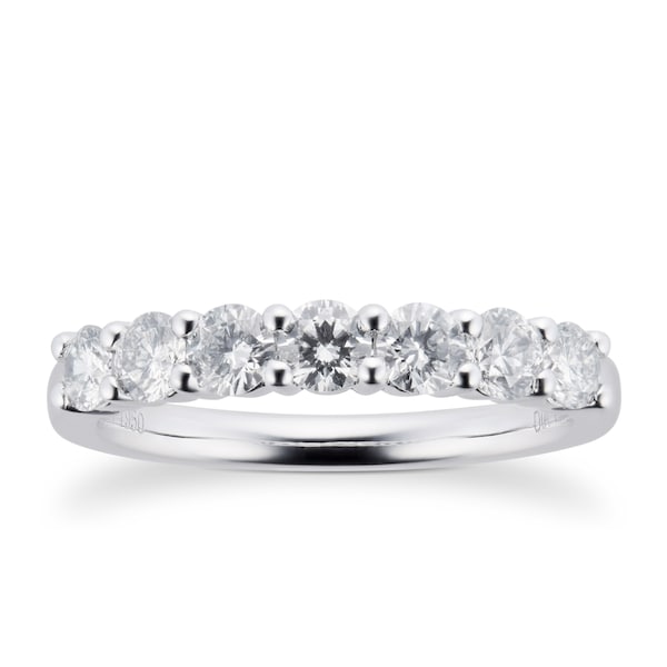 Go to product image 1 Go to product image 1