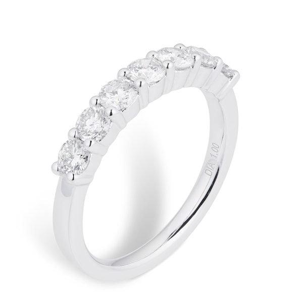 Go to product image 3 Go to product image 3