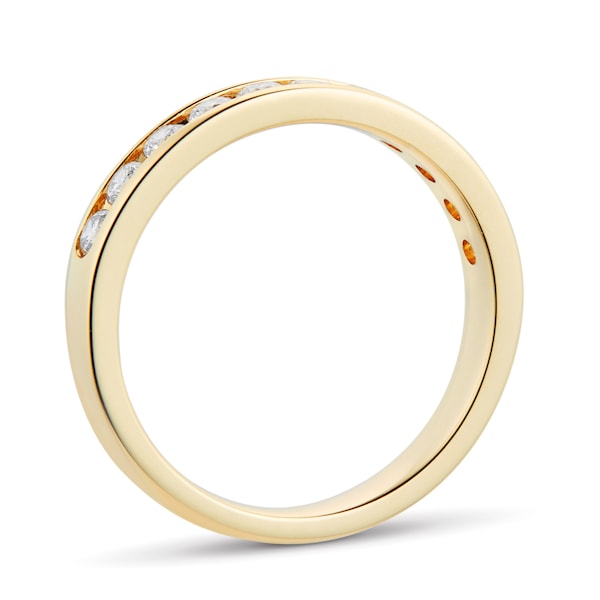 Go to product image 2