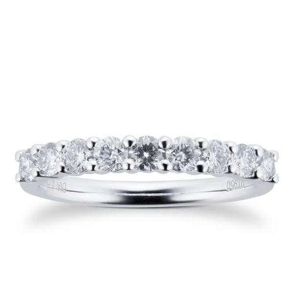 Go to product image 1