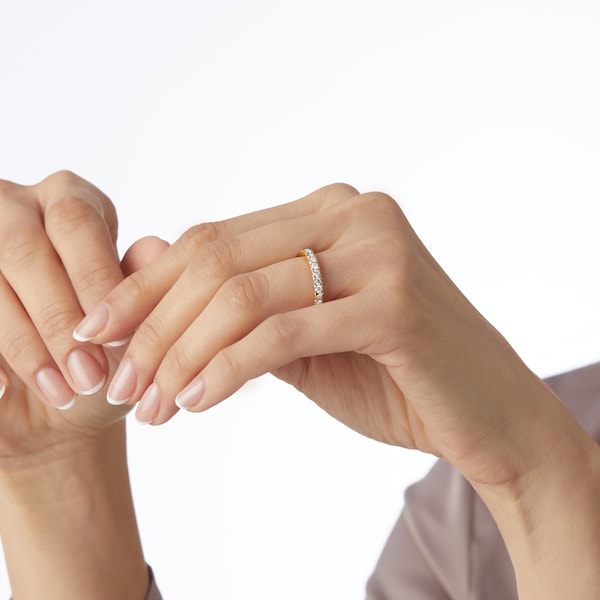 Go to product image 2 Go to product image 2