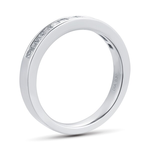 Go to product image 2