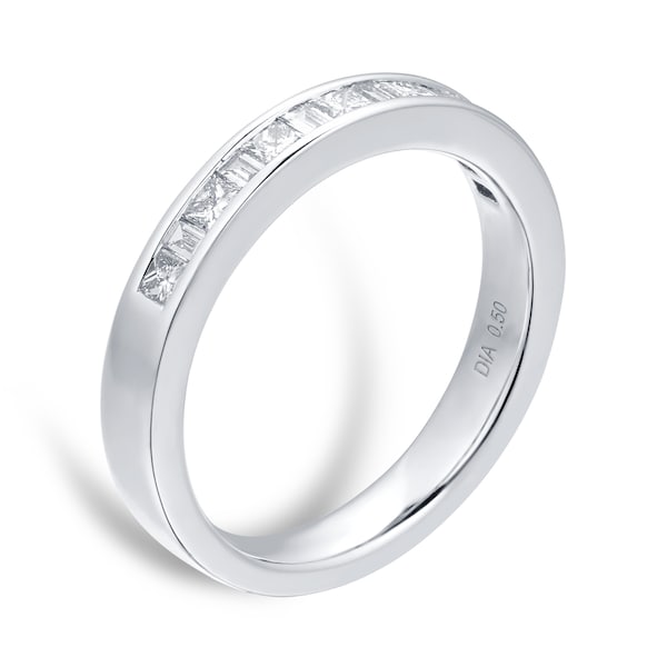 Go to product image 3