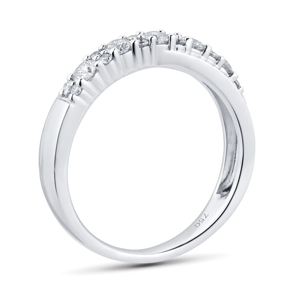 Go to product image 2 Go to product image 2