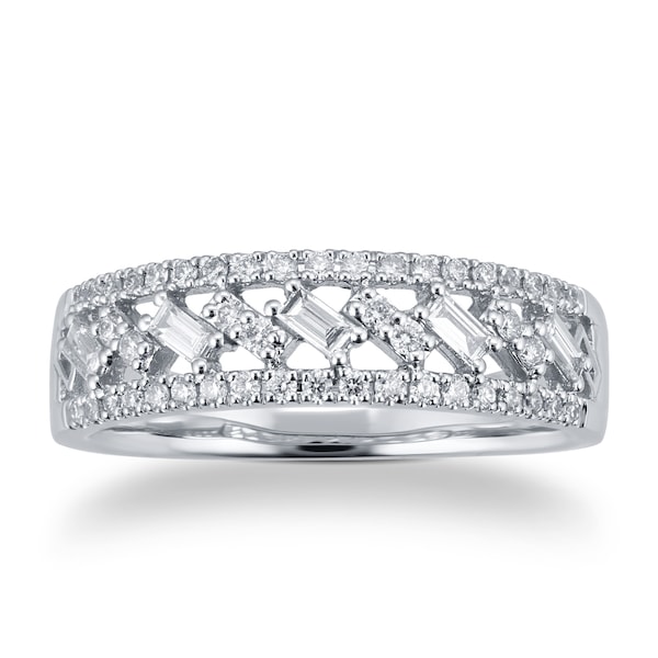 Go to product image 1