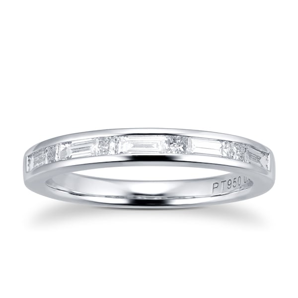 Go to product image 1
