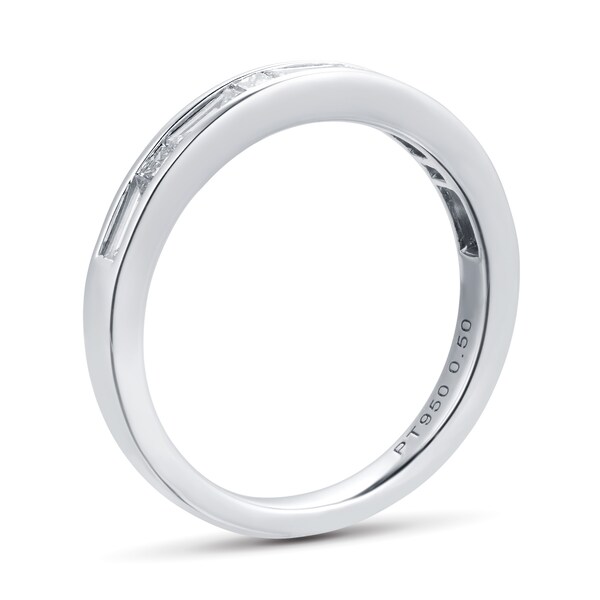Go to product image 2