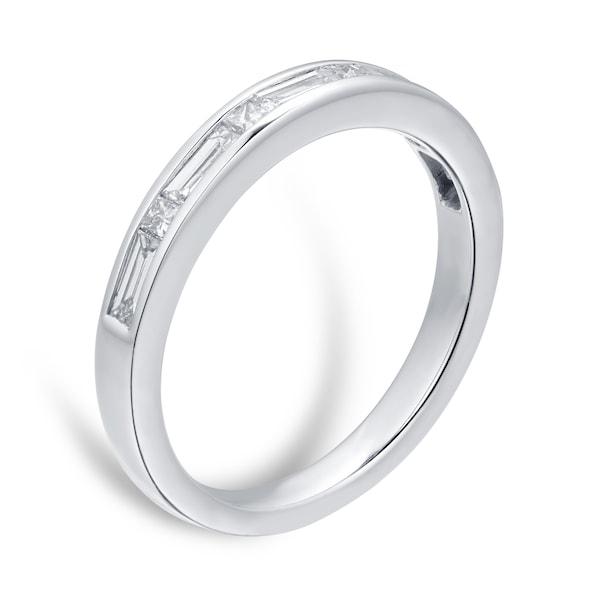Go to product image 3