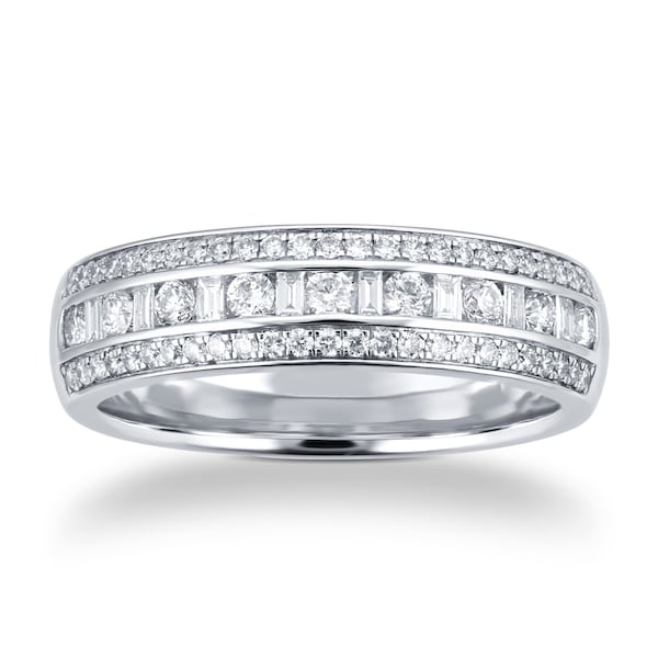 Go to product image 1