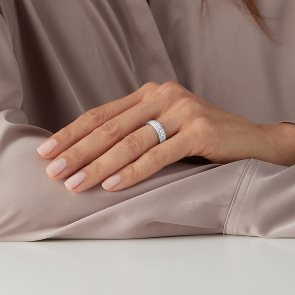 Go to product image 2