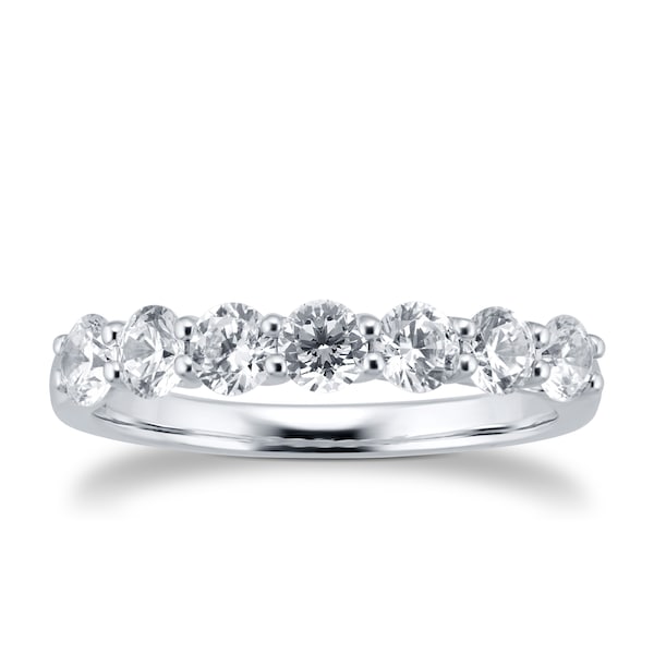 Go to product image 1 Go to product image 1