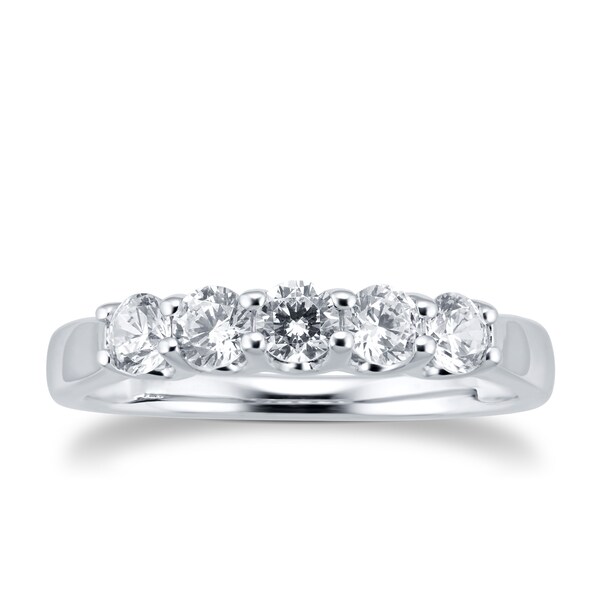 Go to product image 1