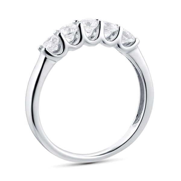 Go to product image 2