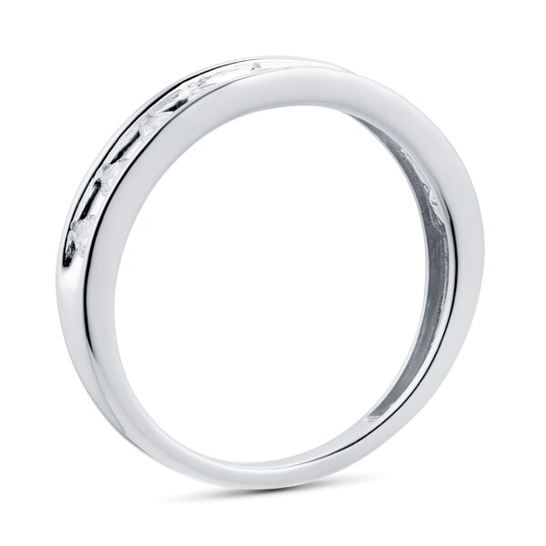 Go to product image 2 Go to product image 2