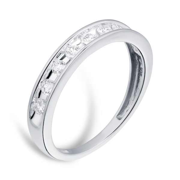 Go to product image 3 Go to product image 3