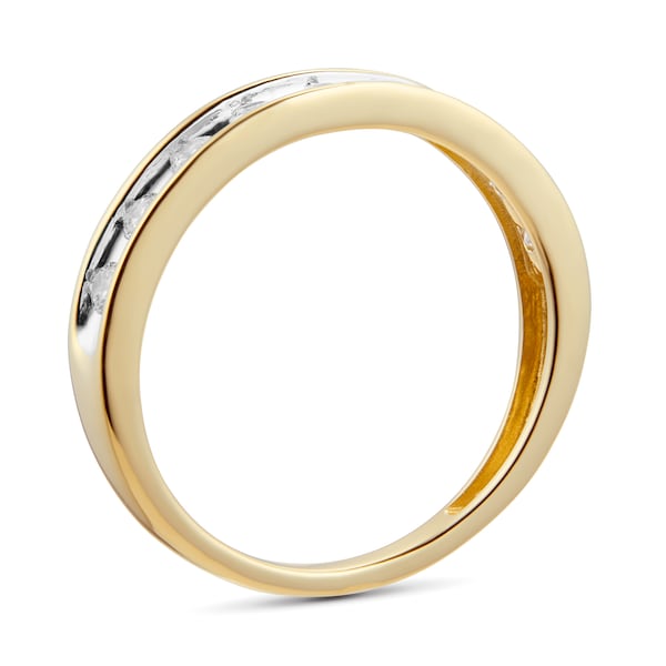 Go to product image 2