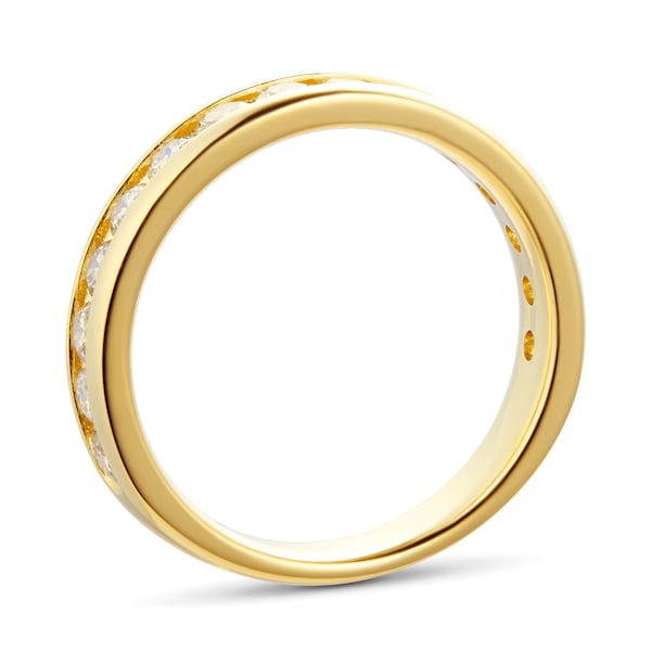 Go to product image 3