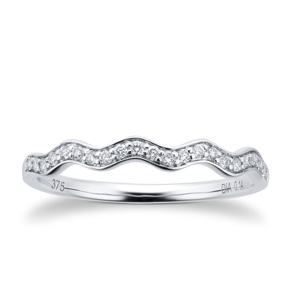 Go to product image 1