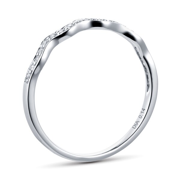 Go to product image 3