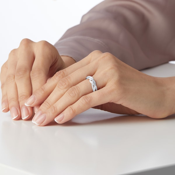 Go to product image 2