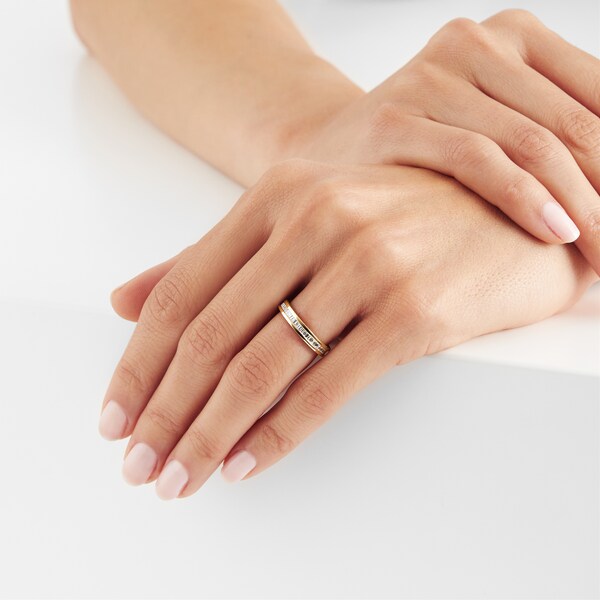 Go to product image 2