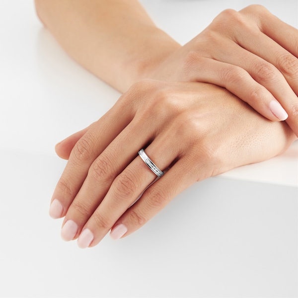 Go to product image 2