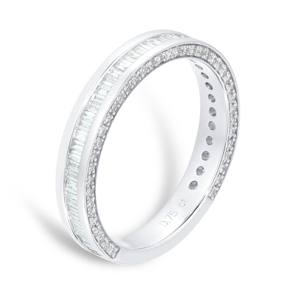 Go to product image 3