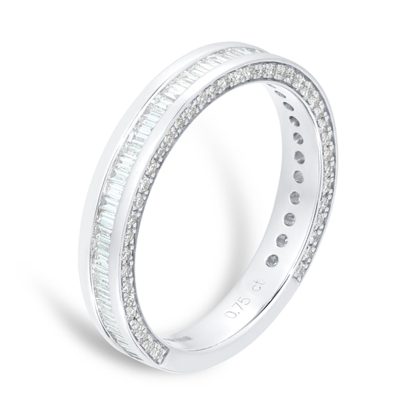 Go to product image 4