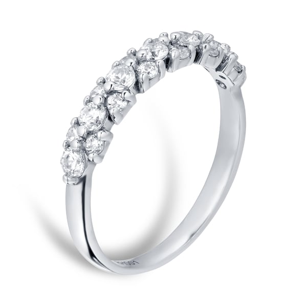 Go to product image 3