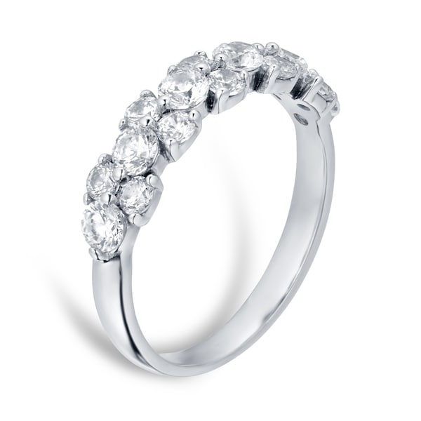 Go to product image 3
