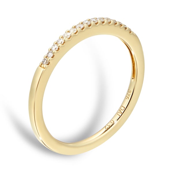 Go to product image 4