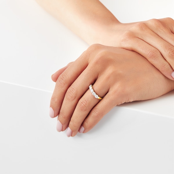 Go to product image 2 Go to product image 2