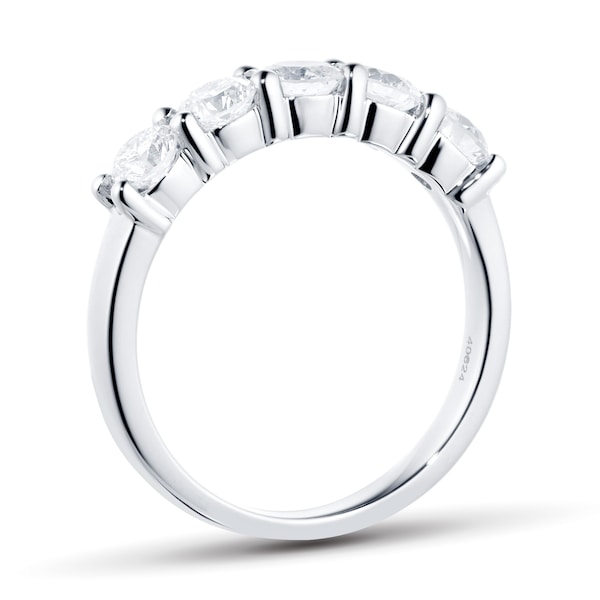 Go to product image 3