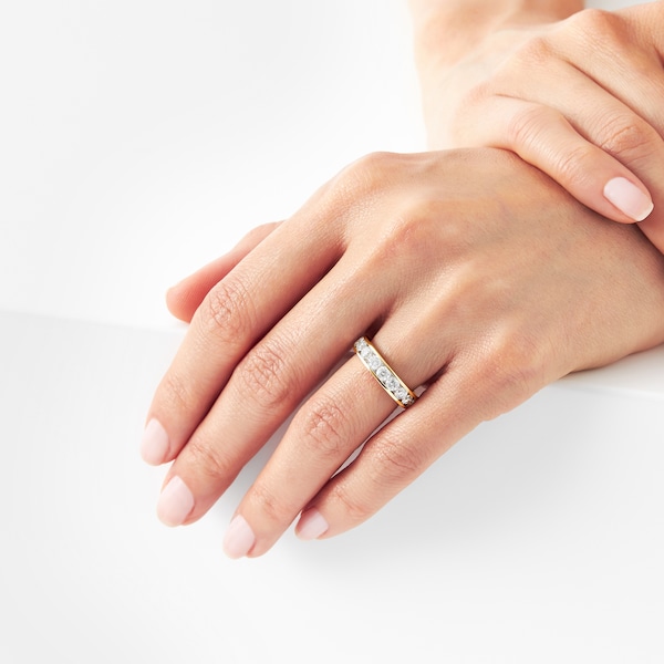 Go to product image 2 Go to product image 2